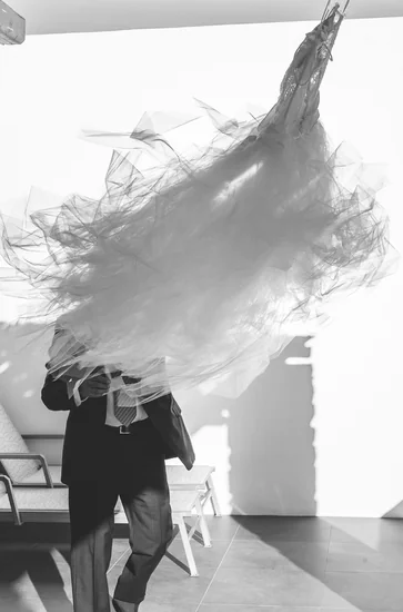 EasyWedding Real Weddings