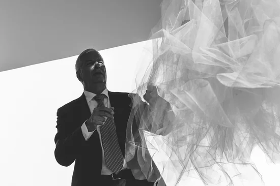 EasyWedding Real Weddings