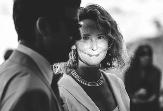 EasyWedding Real Weddings