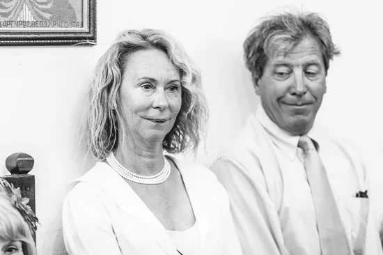 EasyWedding Real Weddings