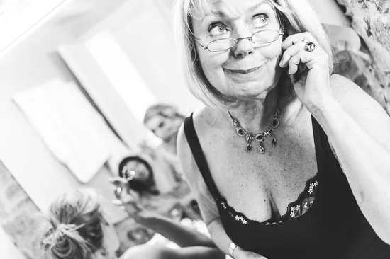 EasyWedding Real Weddings