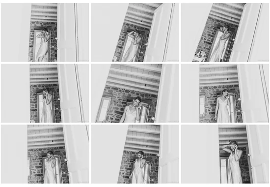 EasyWedding Real Weddings