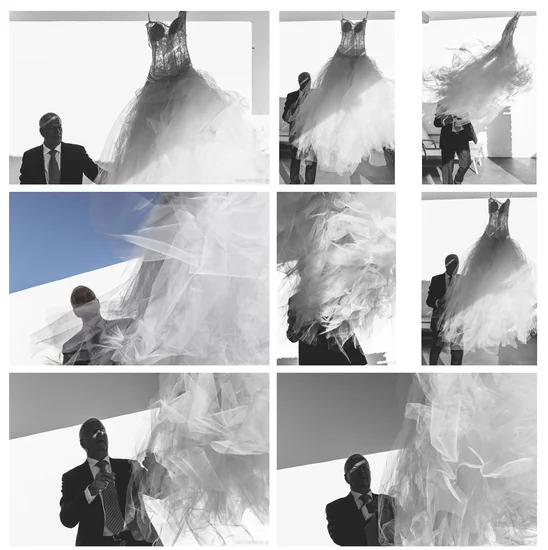 EasyWedding Real Weddings