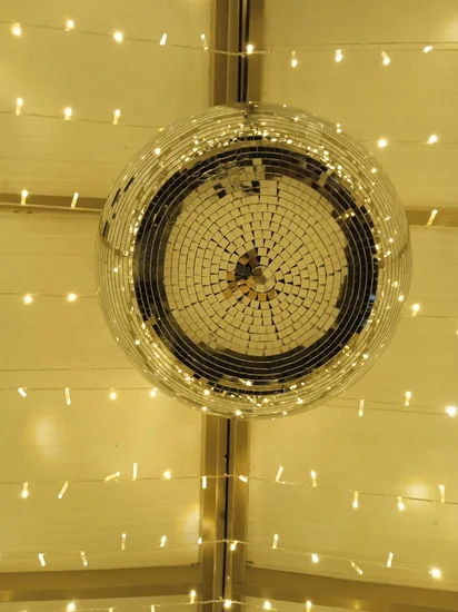 EasyWedding Real Weddings