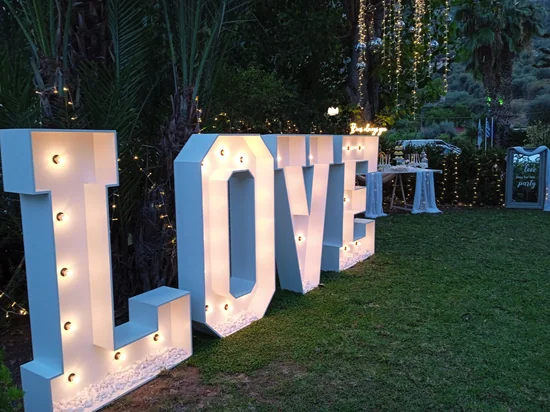 EasyWedding Real Weddings