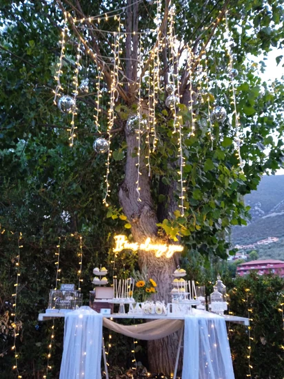 EasyWedding Real Weddings