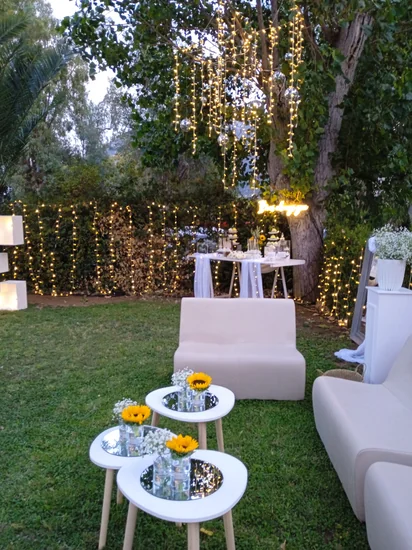 EasyWedding Real Weddings