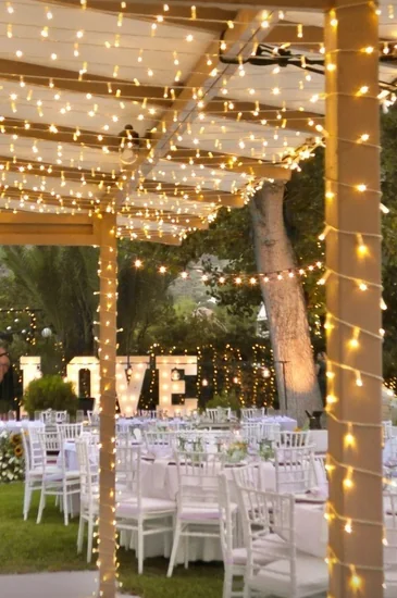 EasyWedding Real Weddings