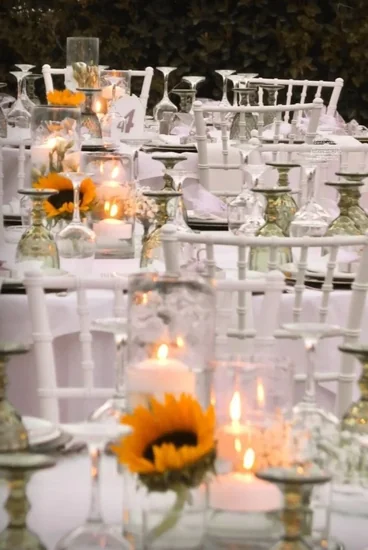 EasyWedding Real Weddings