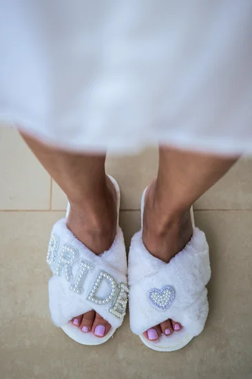 EasyWedding Real Weddings