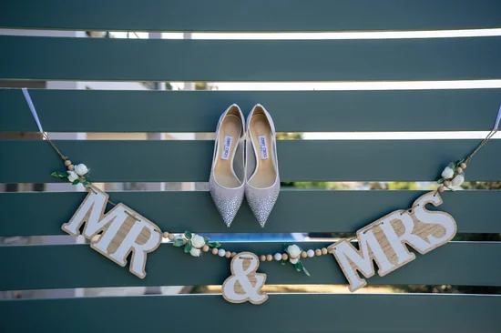 EasyWedding Real Weddings