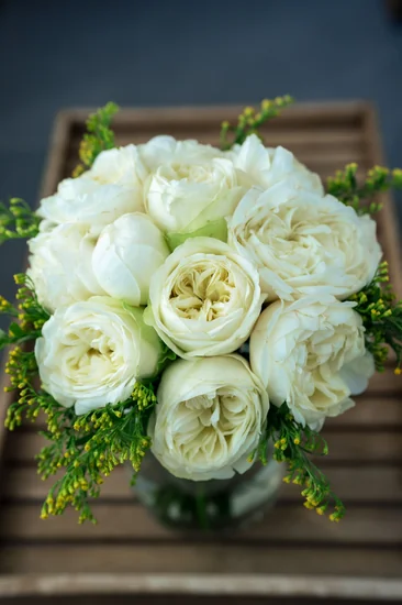 EasyWedding Real Weddings