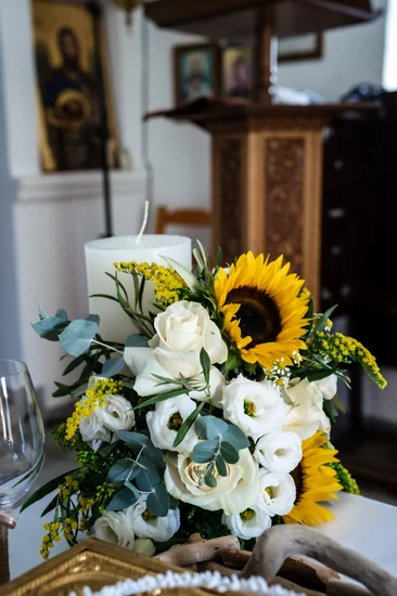 EasyWedding Real Weddings