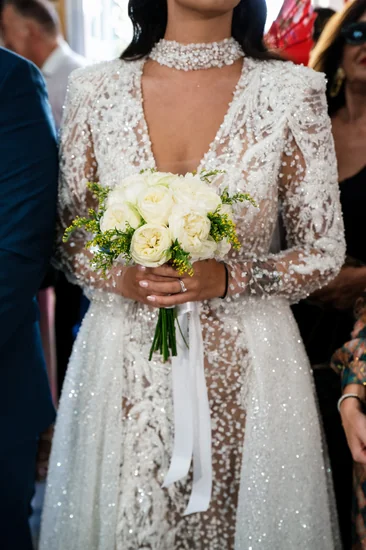 EasyWedding Real Weddings