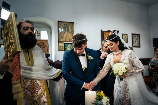 EasyWedding Real Weddings