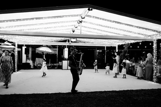 EasyWedding Real Weddings