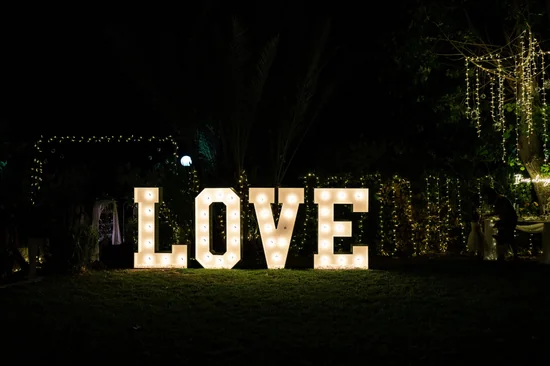 EasyWedding Real Weddings