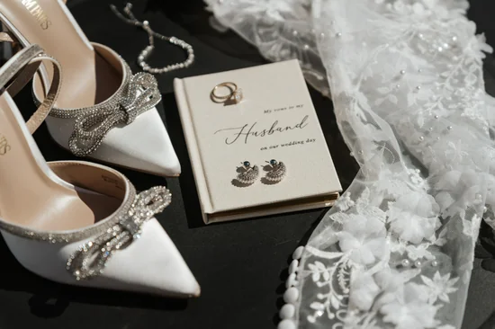 EasyWedding Real Weddings