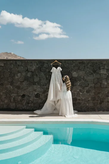 EasyWedding Real Weddings