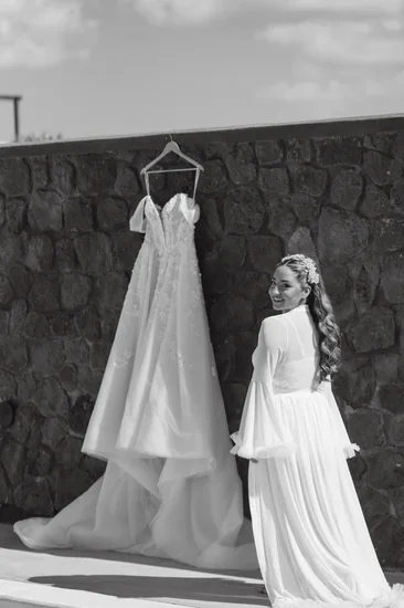 EasyWedding Real Weddings