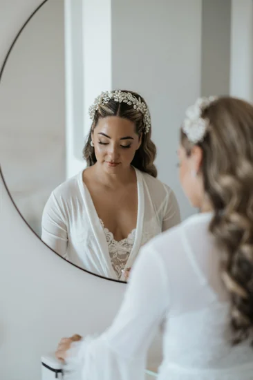 EasyWedding Real Weddings