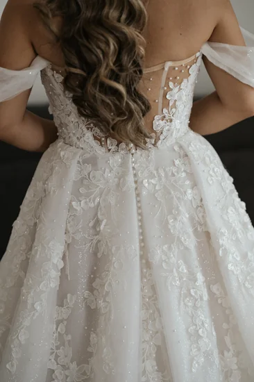 EasyWedding Real Weddings