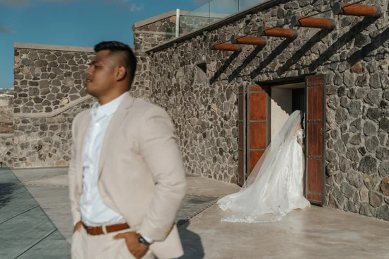 EasyWedding Real Weddings