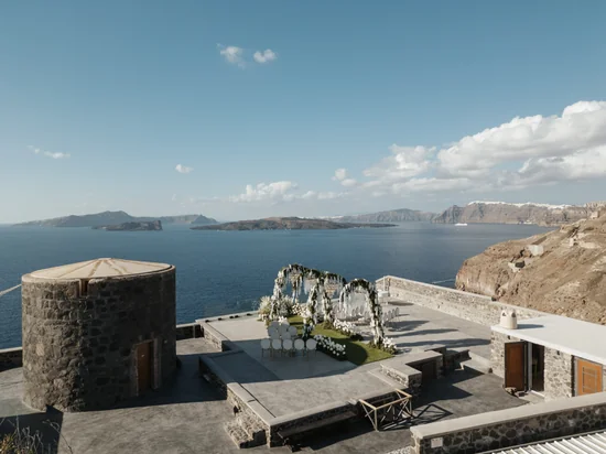 EasyWedding Real Weddings