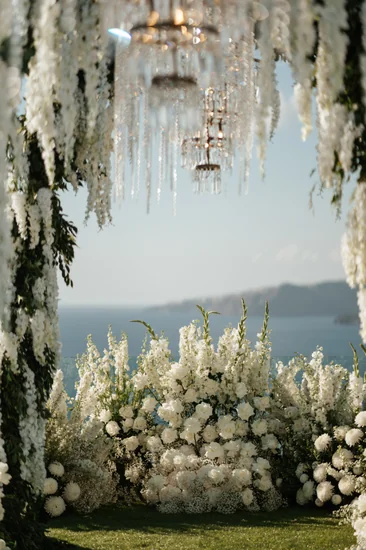 EasyWedding Real Weddings