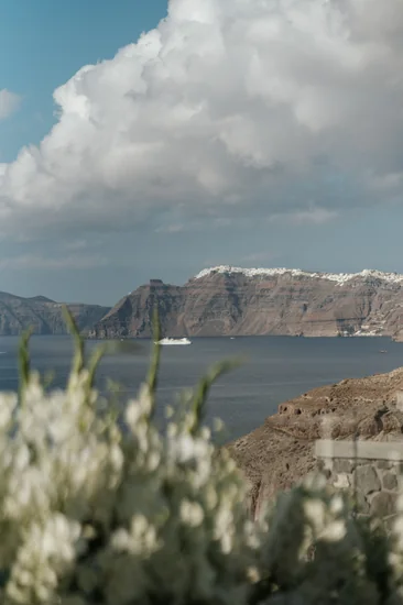 EasyWedding Real Weddings