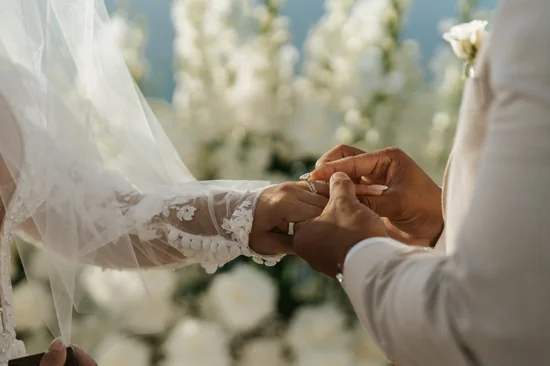 EasyWedding Real Weddings