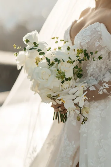 EasyWedding Real Weddings