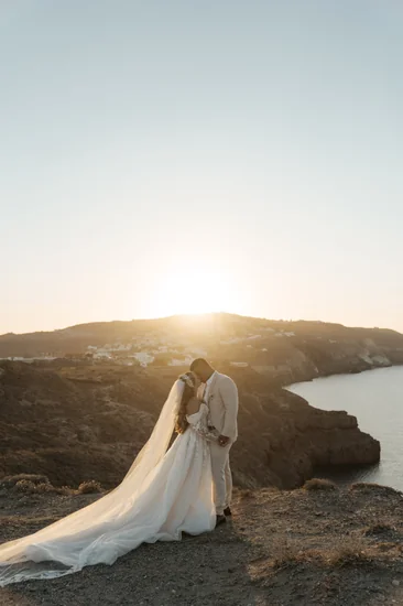 EasyWedding Real Weddings