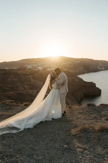 EasyWedding Real Weddings