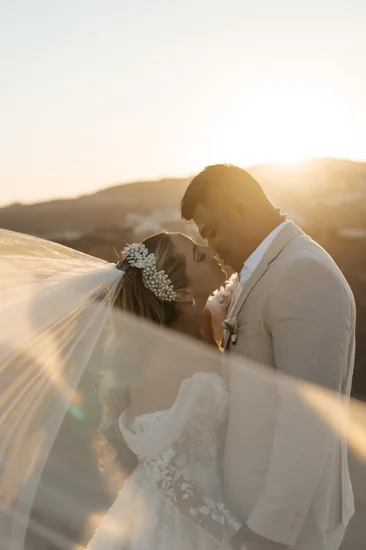 EasyWedding Real Weddings