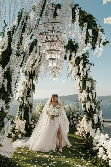 EasyWedding Real Weddings