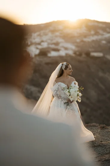 EasyWedding Real Weddings