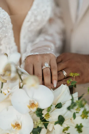 EasyWedding Real Weddings