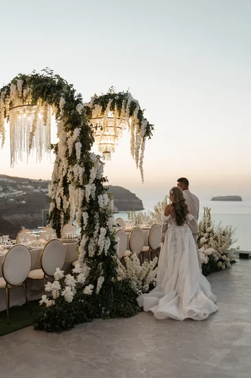 EasyWedding Real Weddings