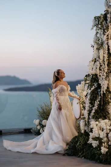 EasyWedding Real Weddings