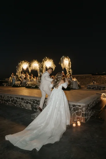 EasyWedding Real Weddings