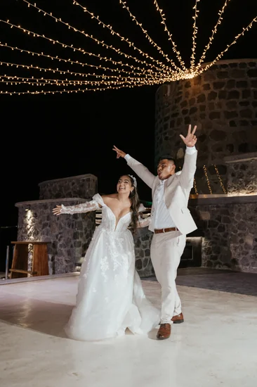 EasyWedding Real Weddings