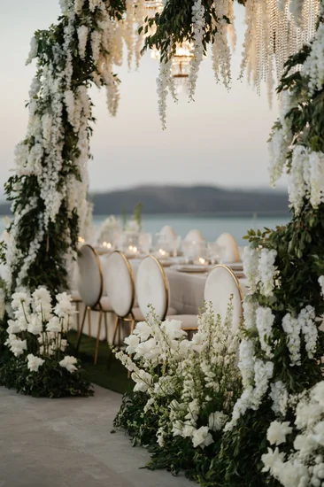 EasyWedding Real Weddings