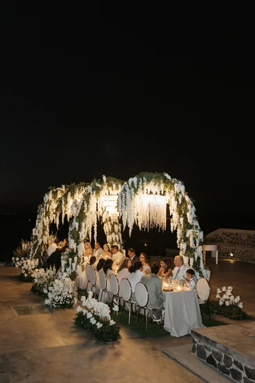 EasyWedding Real Weddings