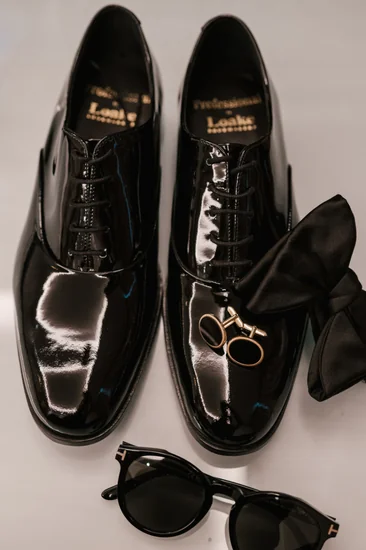 EasyWedding Real Weddings