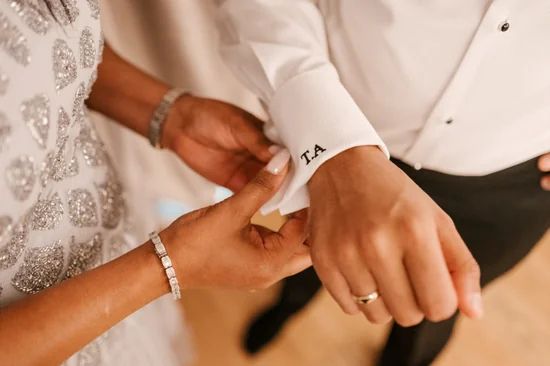 EasyWedding Real Weddings