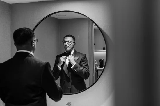 EasyWedding Real Weddings