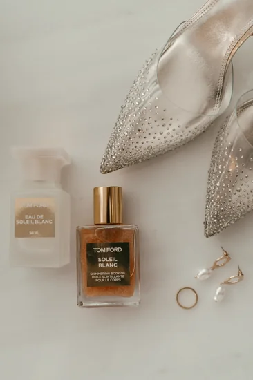 EasyWedding Real Weddings