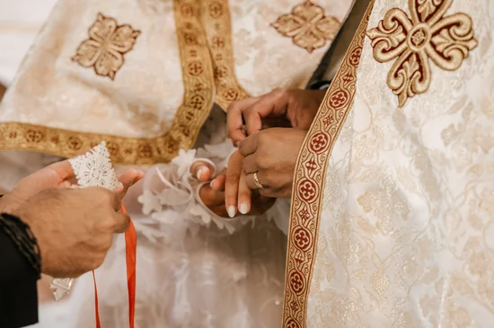 EasyWedding Real Weddings