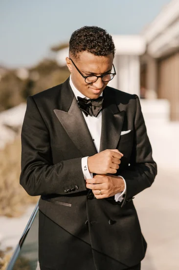 EasyWedding Real Weddings